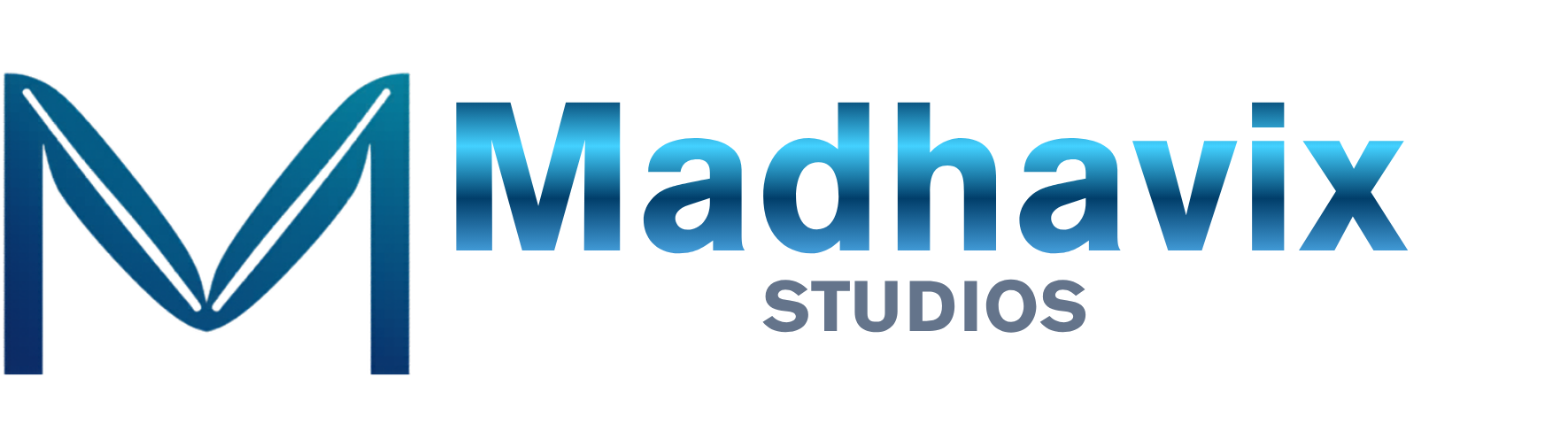 Madhavix Studios